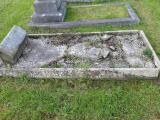image of grave number 518085